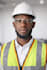 write technical reports and hse safety