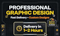 design one wixwebsite and design it