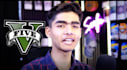 edit gaming videos in hindi