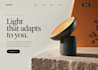 do UI UX design