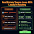 audit and optimize your hubspot CRM for clean data