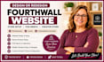 do fourth wall website design fourthwall store setup fourthwall pod merch design