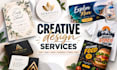 design cards,event invitations and tshirt designs