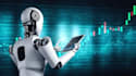 build a solana trading bot, dca trading bot, pumpswap bot