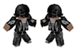 roblox game characters roblox map building game revamp and bug fixing
