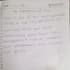 do neat handwriting and handwritten notes