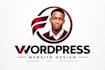 logo design and edit