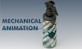 do 3d modeling, mechanical assembly, and exploded animation