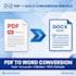 do data entry, excel, and web research accurately