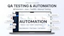 automate your web application testing with selenium java