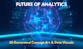 generate high quality business and tech concept art using ai