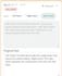 do text description and labeling services