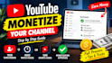 design professional youtube thumbnails