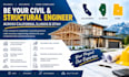 be your civil and structural engineer across california, illinois utah