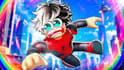 do eye catching thumbnails for your roblox videos