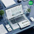 develop a real estate listing website with maps and filters