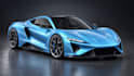 do professional 3d car modeling for game design, low poly and high poly