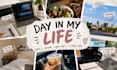 creatively edit your youtube vlog