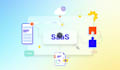 construct saas explainer and saas business video saas app saas website video