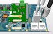do schematic and layout