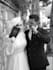 be your professional wedding and event