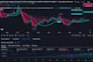 do bybit robinhood coinbase bybit binance trading bot tradingview pinescript bot