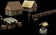 create custom lego designs mocs and building instructions