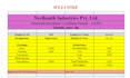 design 1 professional salary slip template