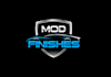 design a professional automotive powder coating logo