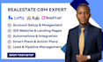 setup lofty crm lofty smart plans lofty real estate lofty idx website lofty VA