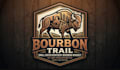 design modern spirits logo for bourbon brand