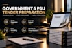 preparation of bids for tenders from indian psus