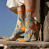 socks design unique socks design
