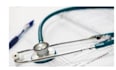 write well researched medical case study