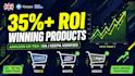 do amazon uk online arbitrage product hunting with keepa research 35 roi