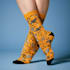 socks design unique socks design