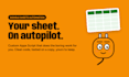 automate your google sheets and repetitive tasks with a custom script