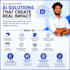 build rag and chatbot solutions