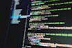 build automated etl data pipelines using pyspark and python