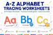 create kids activity worksheet design