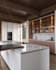 iwill do 3d modelling, interior design and realistic 3d rendering using corona