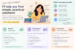 simplify a problem and create a practical action plan