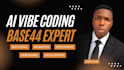base44 base44 migration base44 debugging base44 app base44 bug fixing deployment