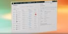 create saas onboarding video, software tutorial, and app demo
