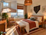 create realistic virtual staging for your empty room