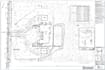 create site grading and drainage plan in autocad  civil 3d