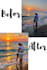 transform your photo into a beautiful digital painting
