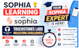 assist sophia learning courses