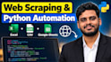 automate repetitive tasks with python scripts and bots