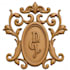make cnc professional carved design